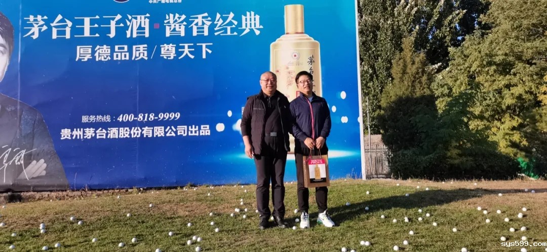 10.webp.jpg 10.webp.jpg