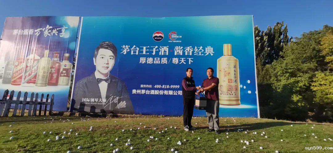 13.webp.jpg 13.webp.jpg