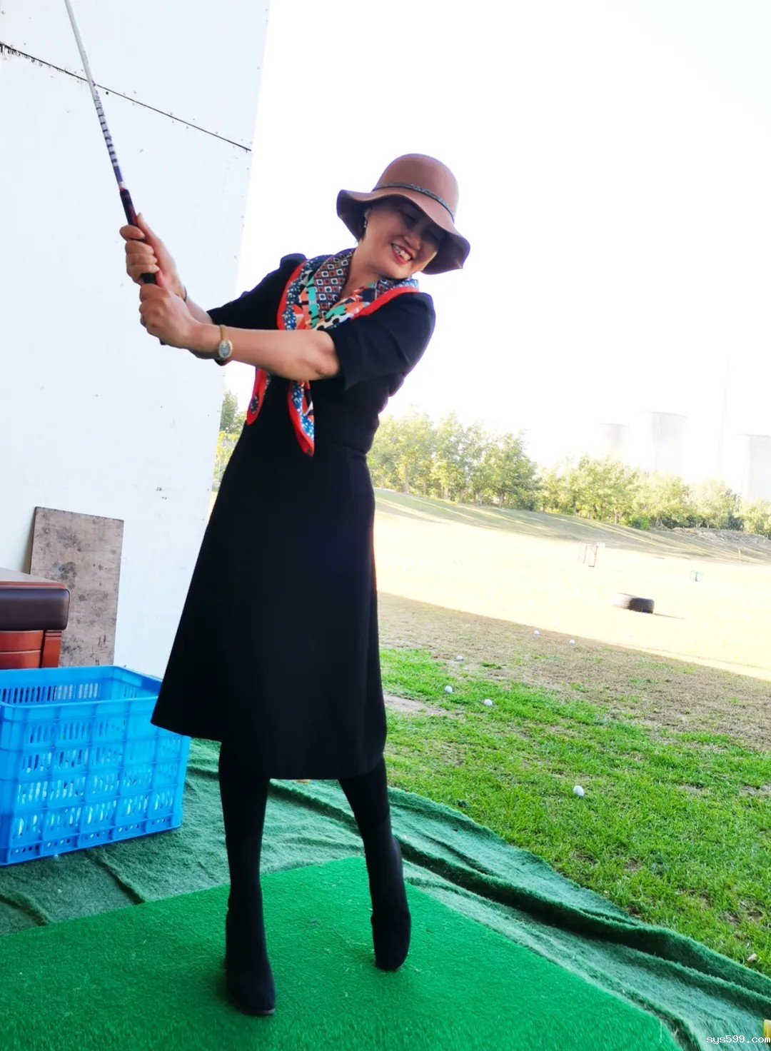 17.webp.jpg 17.webp.jpg