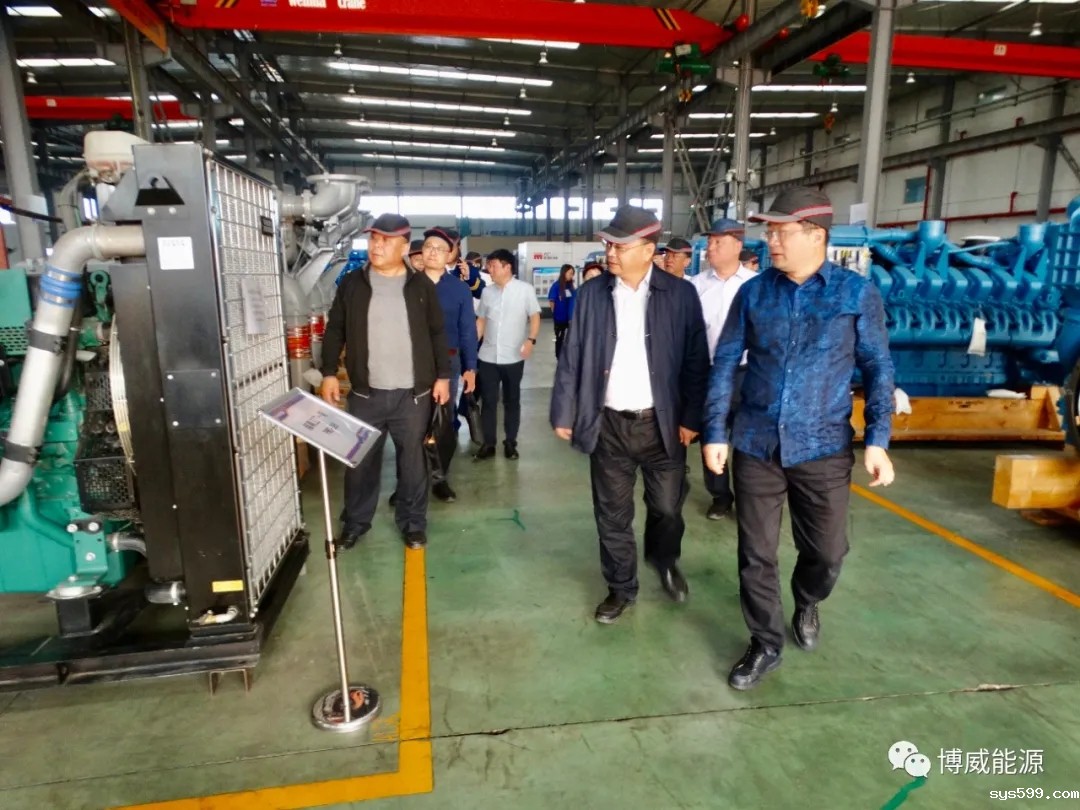 1.webp.jpg 1.webp.jpg