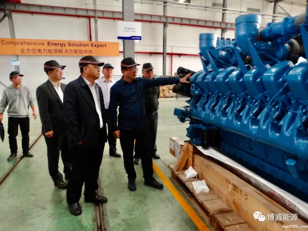 2.webp.jpg 2.webp.jpg