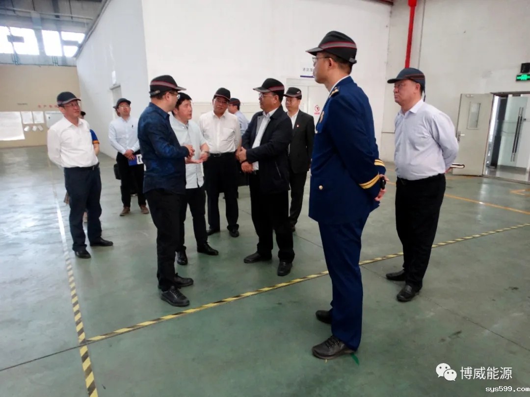 3.webp.jpg 3.webp.jpg