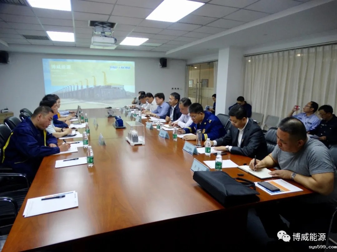 4.webp.jpg 4.webp.jpg