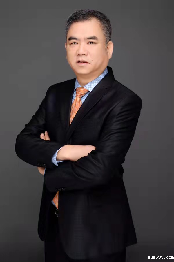 戴宝林.jpg 戴宝林.jpg