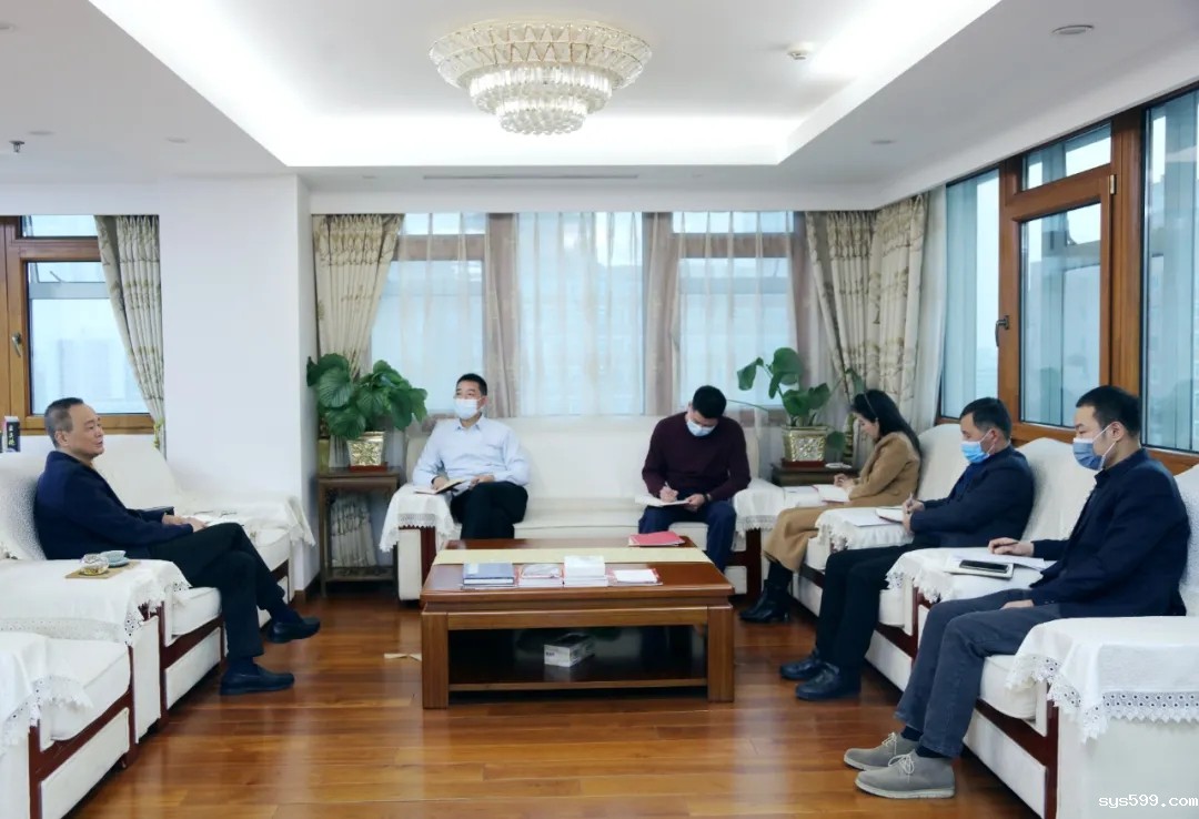 1.webp.jpg 1.webp.jpg