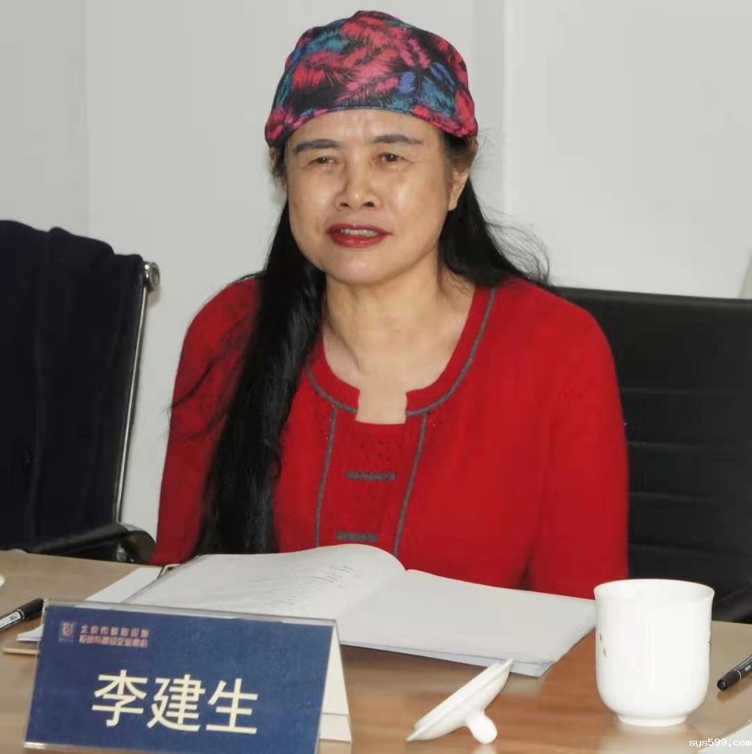 微信图片_20210129154150.jpg 微信图片_20210129154150.jpg