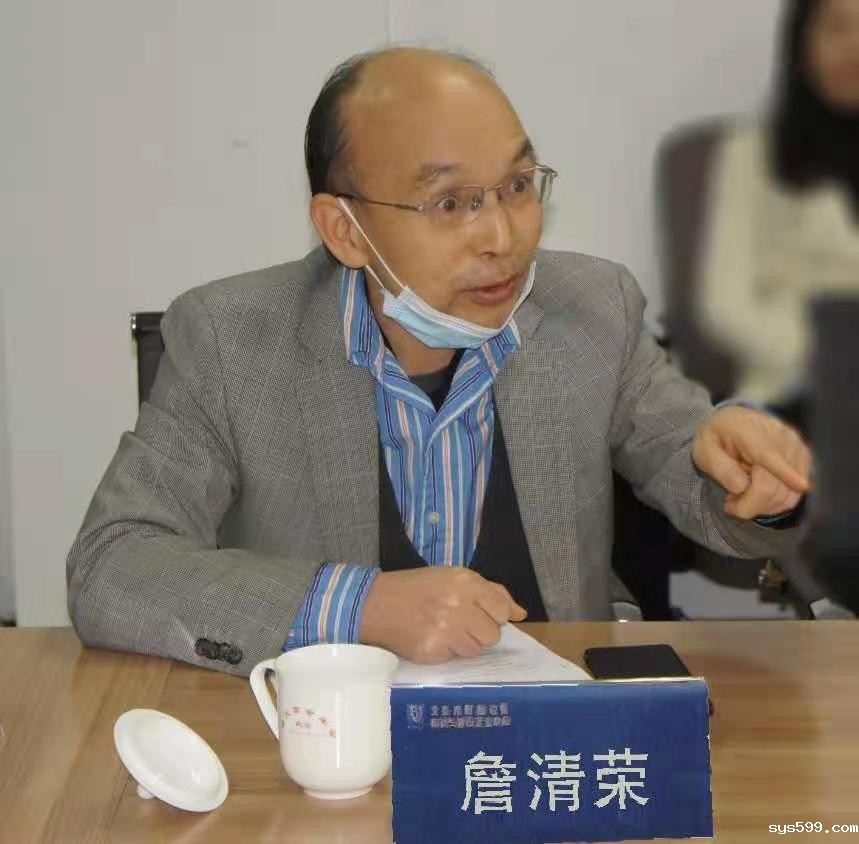 微信图片_20210129154223.jpg 微信图片_20210129154223.jpg