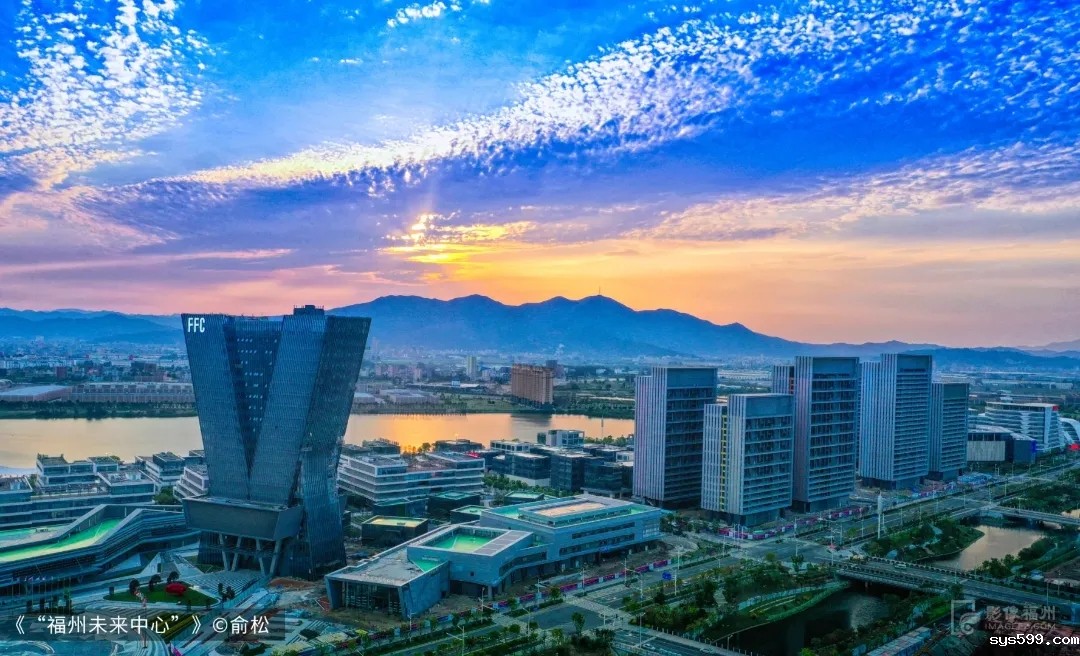 9.webp.jpg 9.webp.jpg