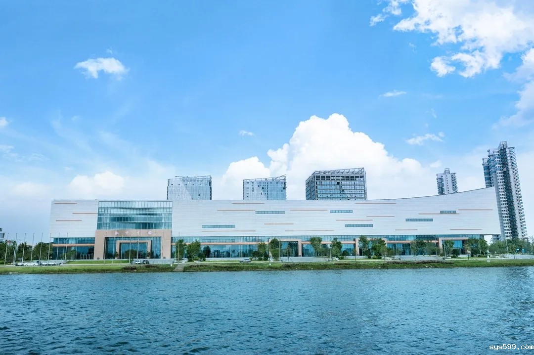 10.webp.jpg 10.webp.jpg