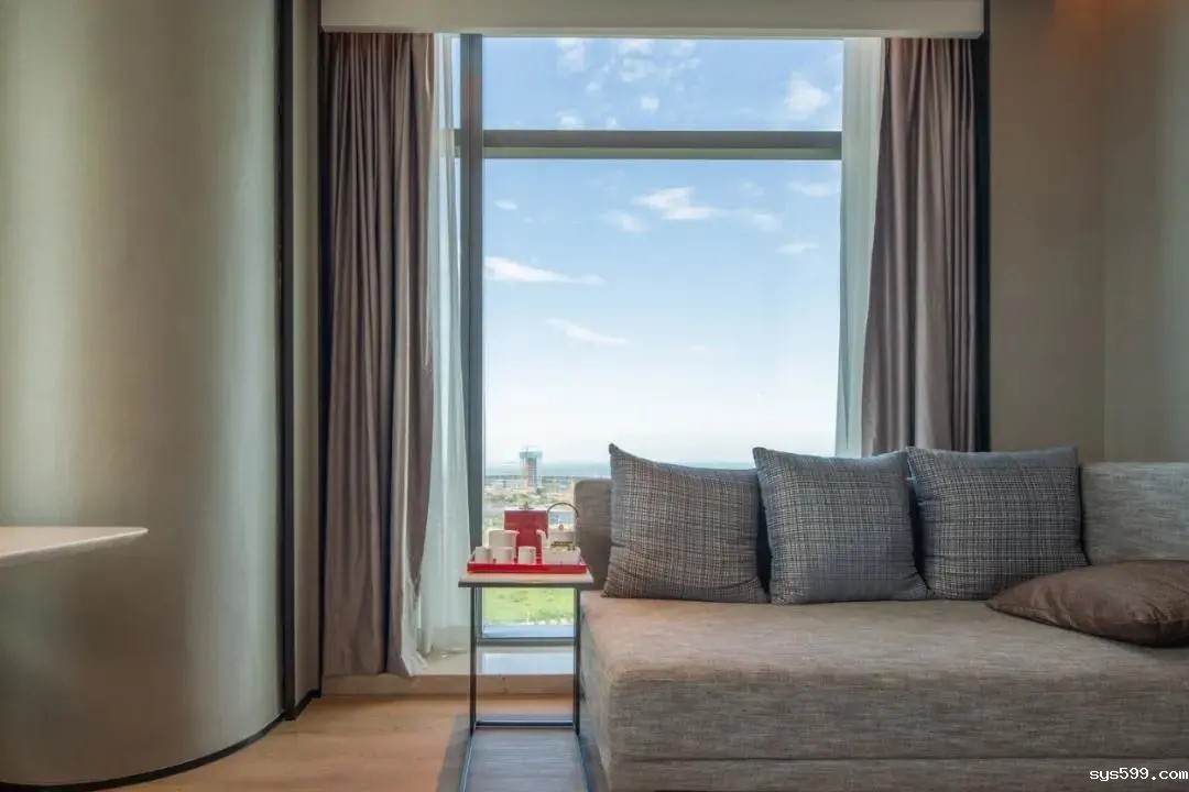 15.webp.jpg 15.webp.jpg