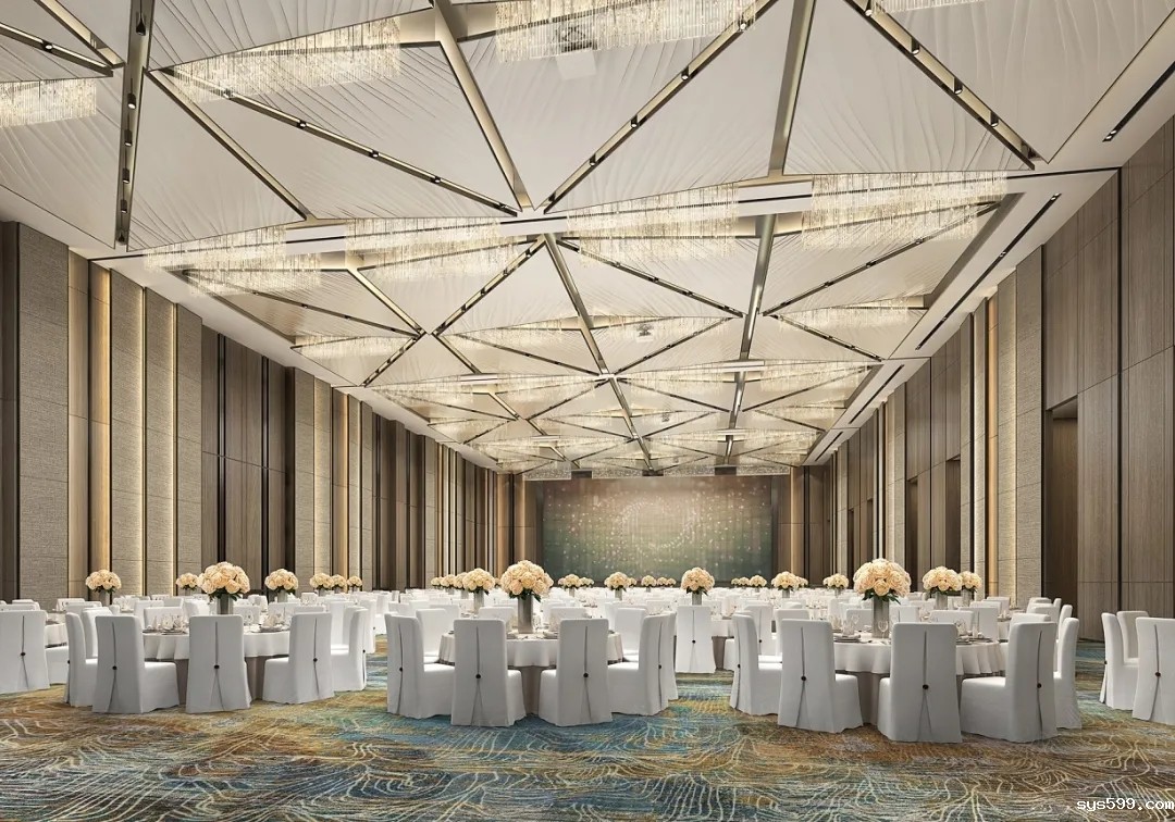 18.webp.jpg 18.webp.jpg