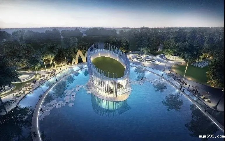 19.webp.jpg 19.webp.jpg