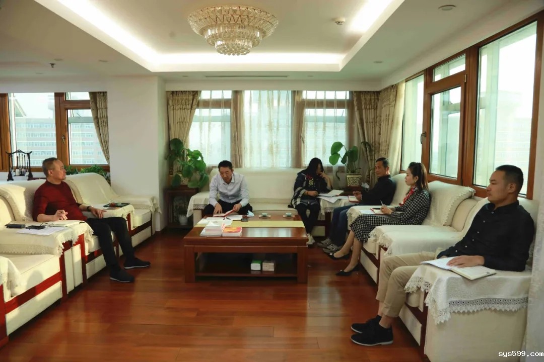 2.webp.jpg 2.webp.jpg