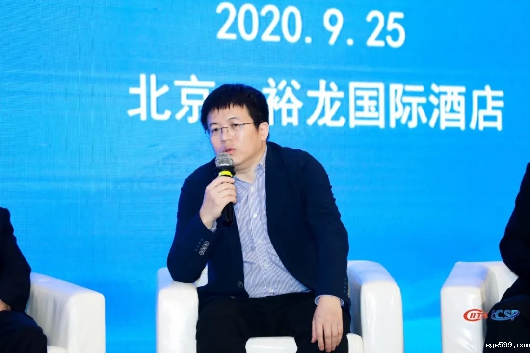 7.webp.jpg 7.webp.jpg