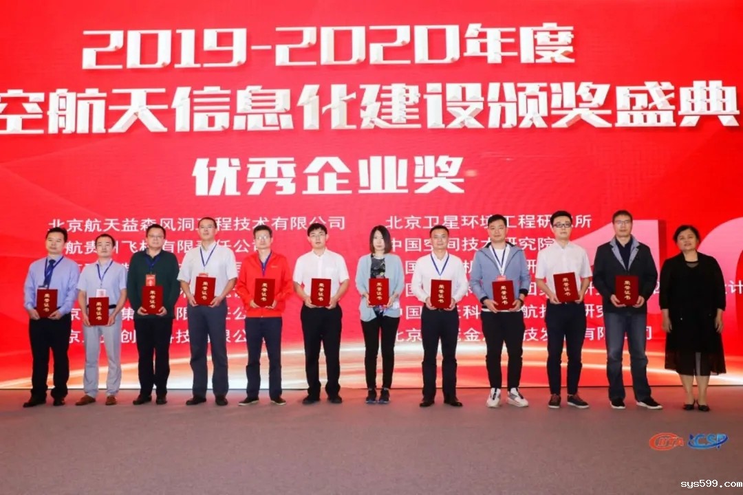 10.webp.jpg 10.webp.jpg