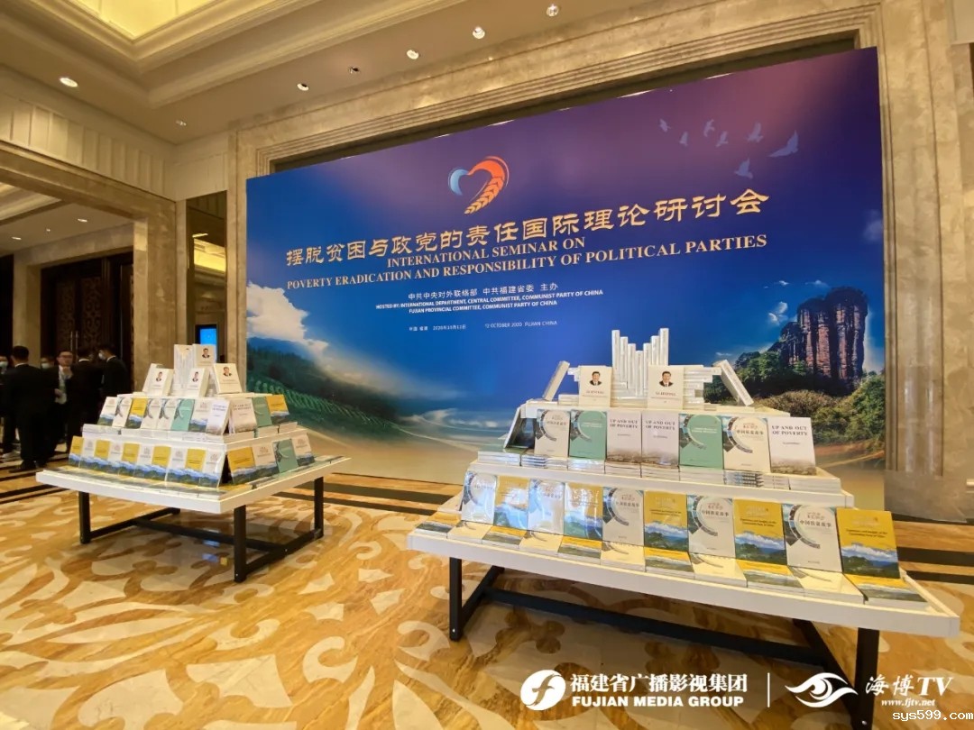 2.webp.jpg 2.webp.jpg