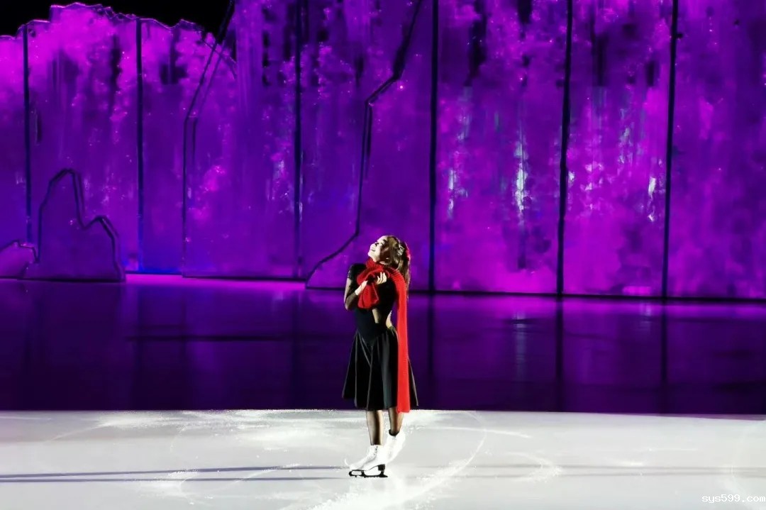 10.webp.jpg 10.webp.jpg