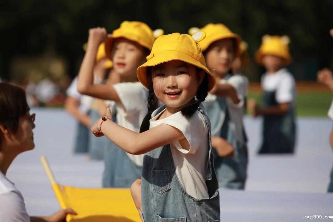 14.webp.jpg 14.webp.jpg