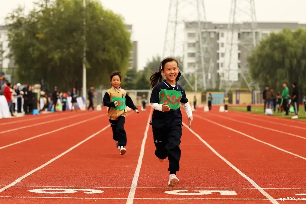 16.webp.jpg 16.webp.jpg