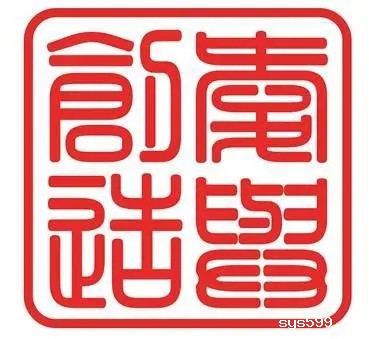 19.webp.jpg 19.webp.jpg