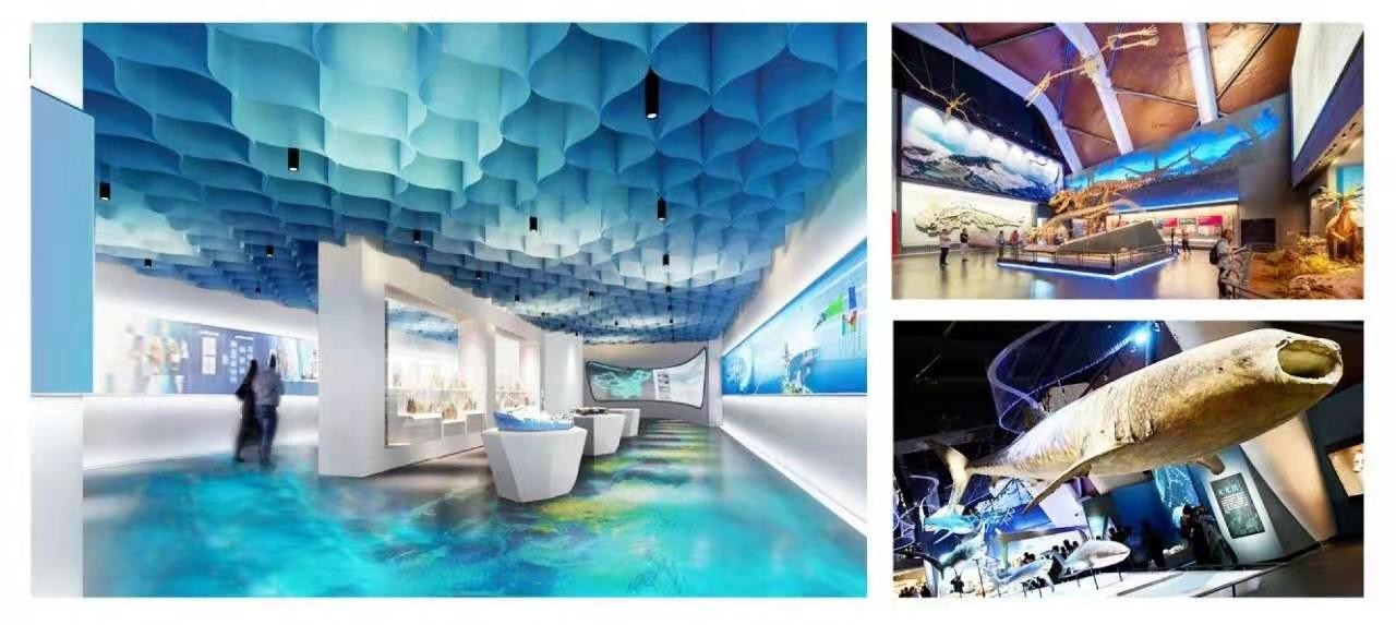 微信图片_20210210183840.jpg 微信图片_20210210183840.jpg