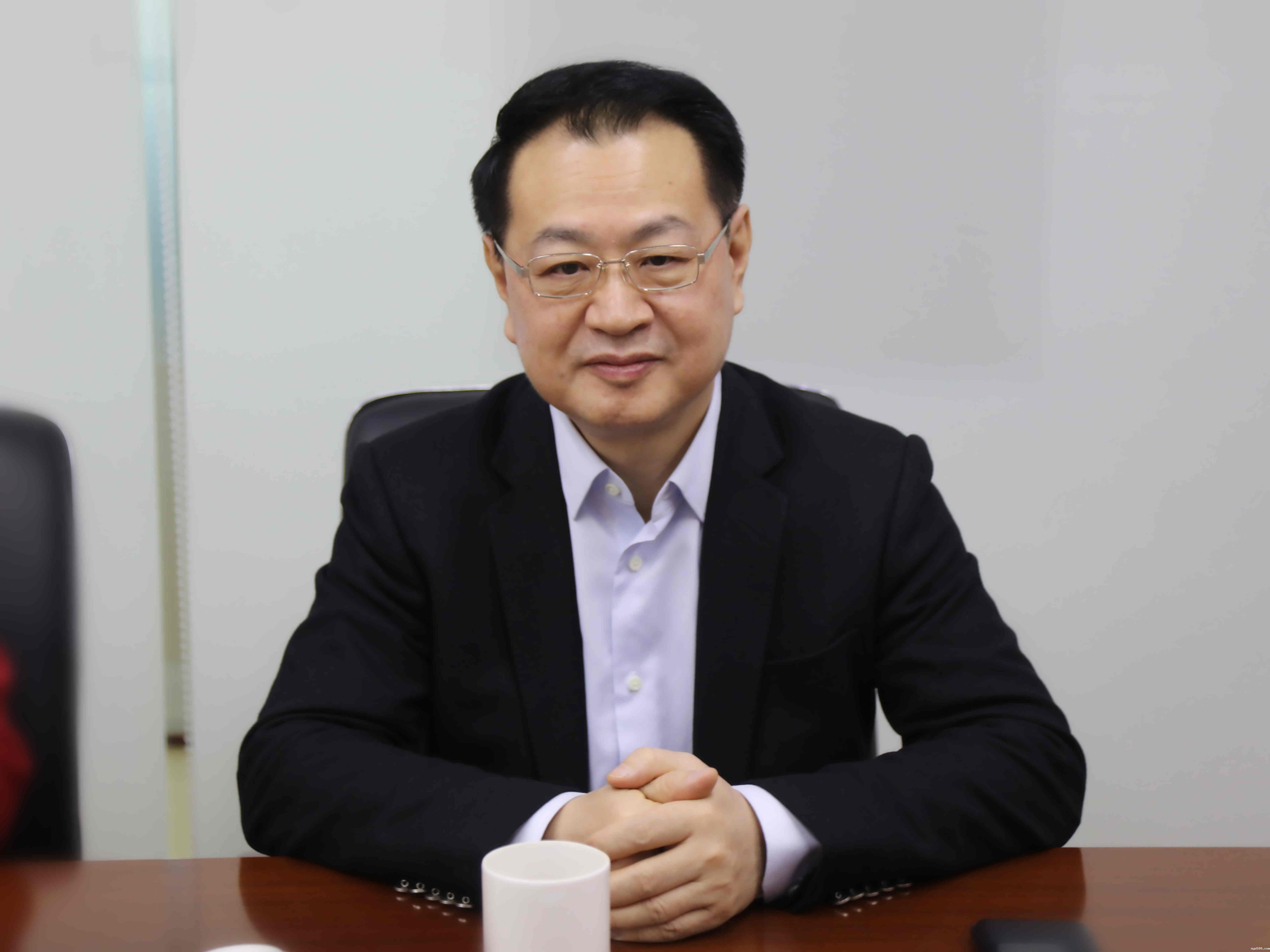 2_副本.jpg 2_副本.jpg