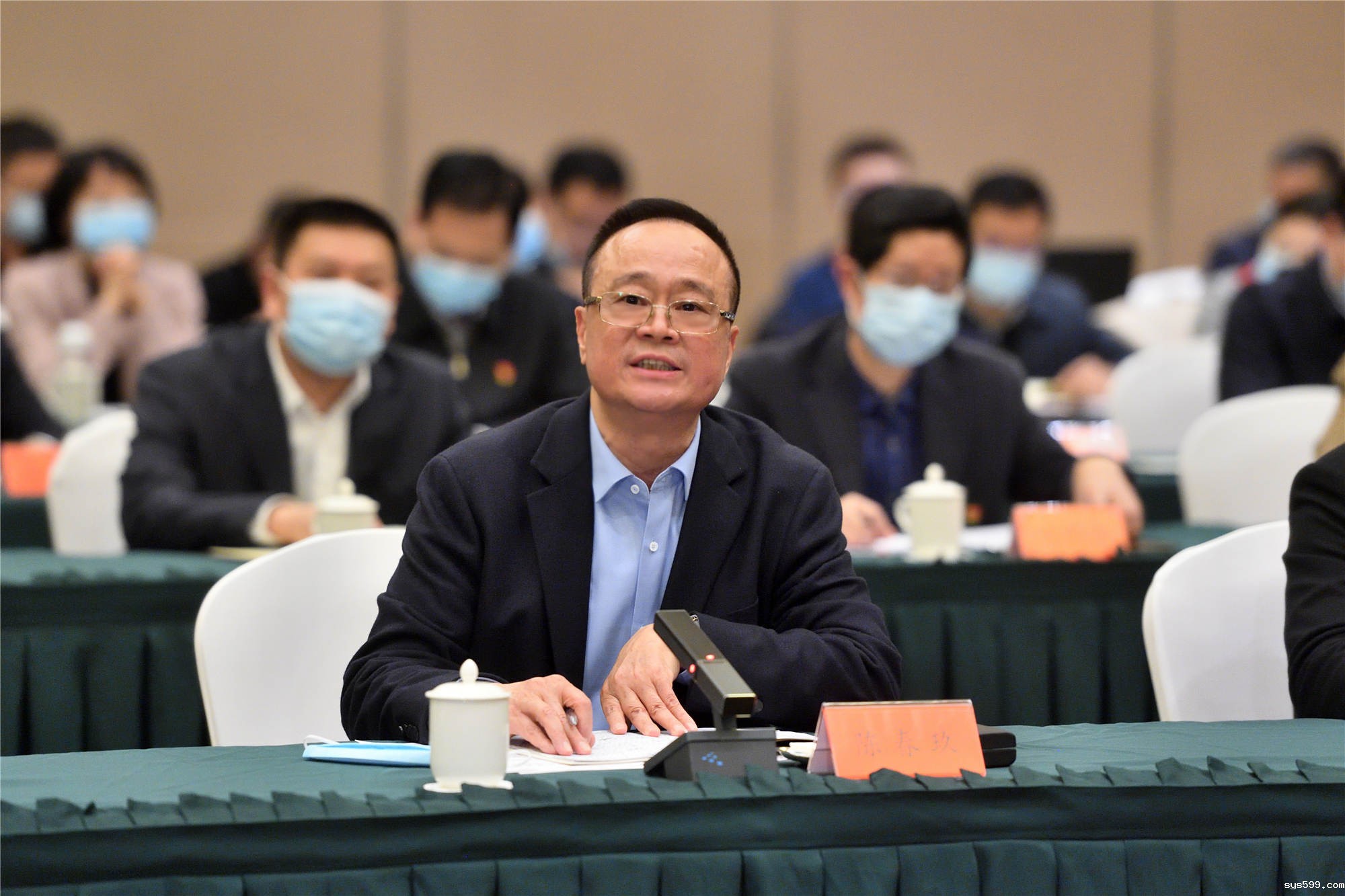 1微信图片_20210219160256_副本.jpg 1微信图片_20210219160256_副本.jpg