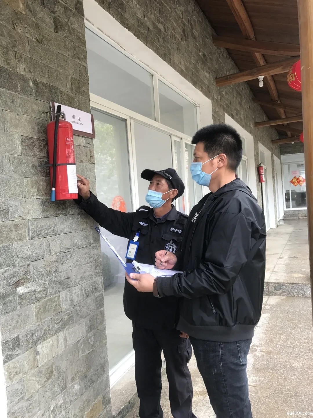 5.webp.jpg 5.webp.jpg