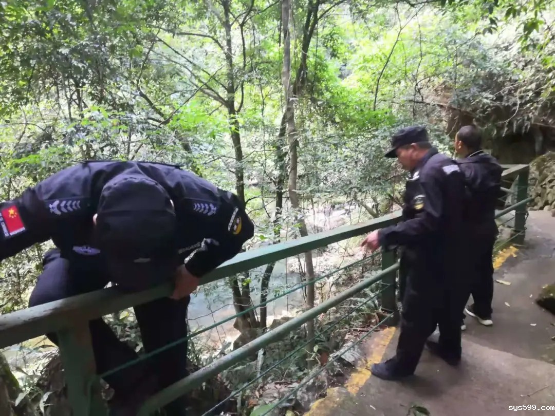 10.webp.jpg 10.webp.jpg