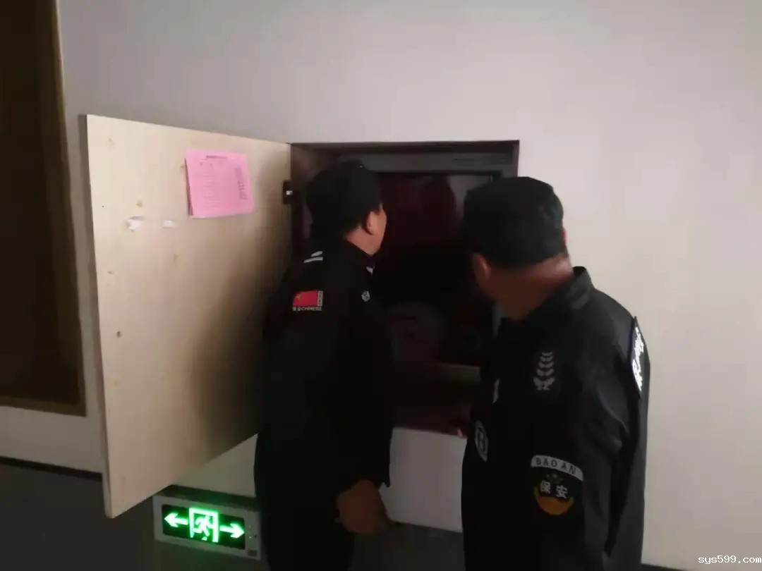 11.webp.jpg 11.webp.jpg