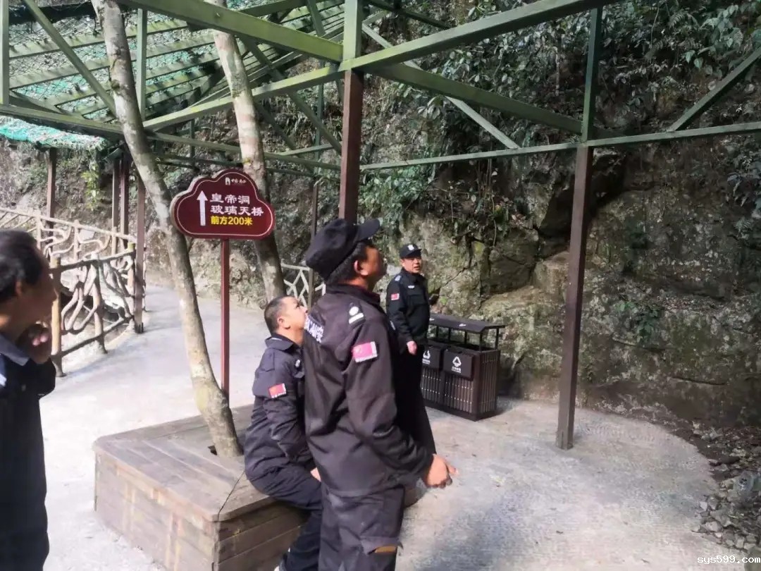 14.webp.jpg 14.webp.jpg