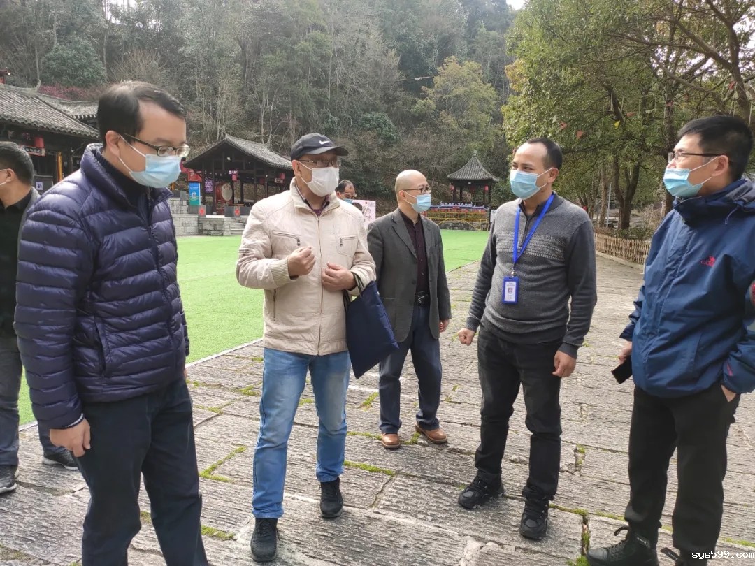 16.webp.jpg 16.webp.jpg