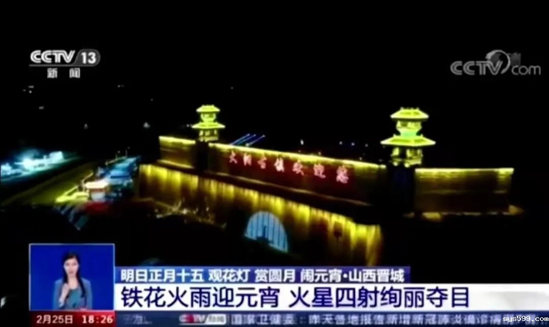 7.webp.jpg 7.webp.jpg