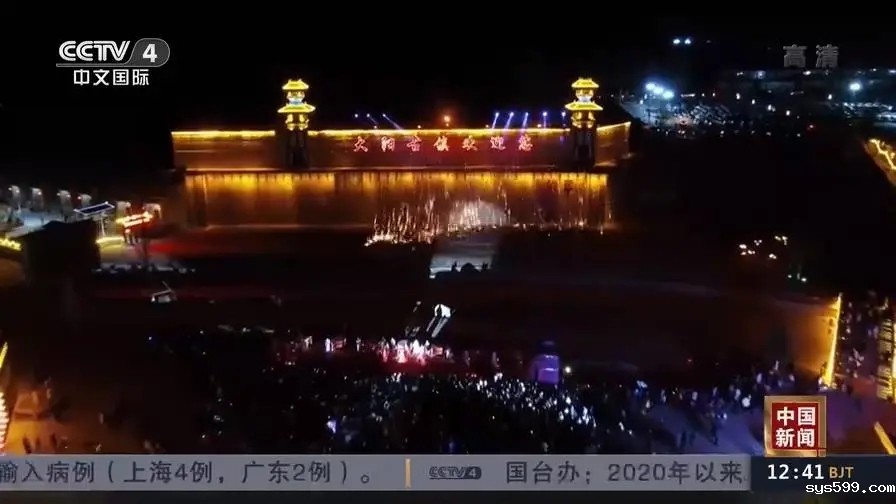 8.webp.jpg 8.webp.jpg