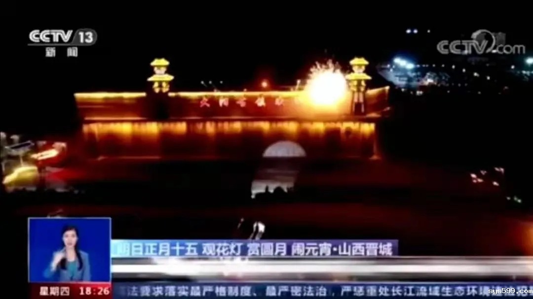 16.webp.jpg 16.webp.jpg