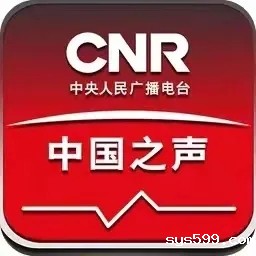 37.webp.jpg 37.webp.jpg