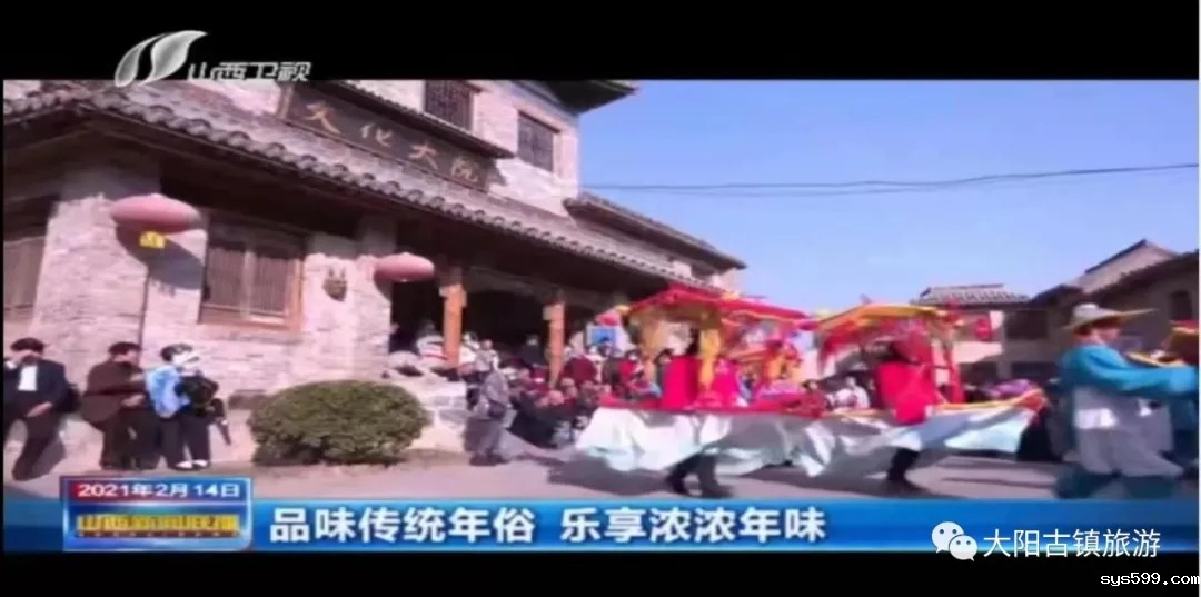 21.webp.jpg 21.webp.jpg