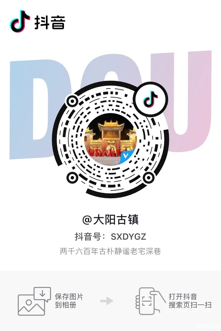 34.webp.jpg 34.webp.jpg