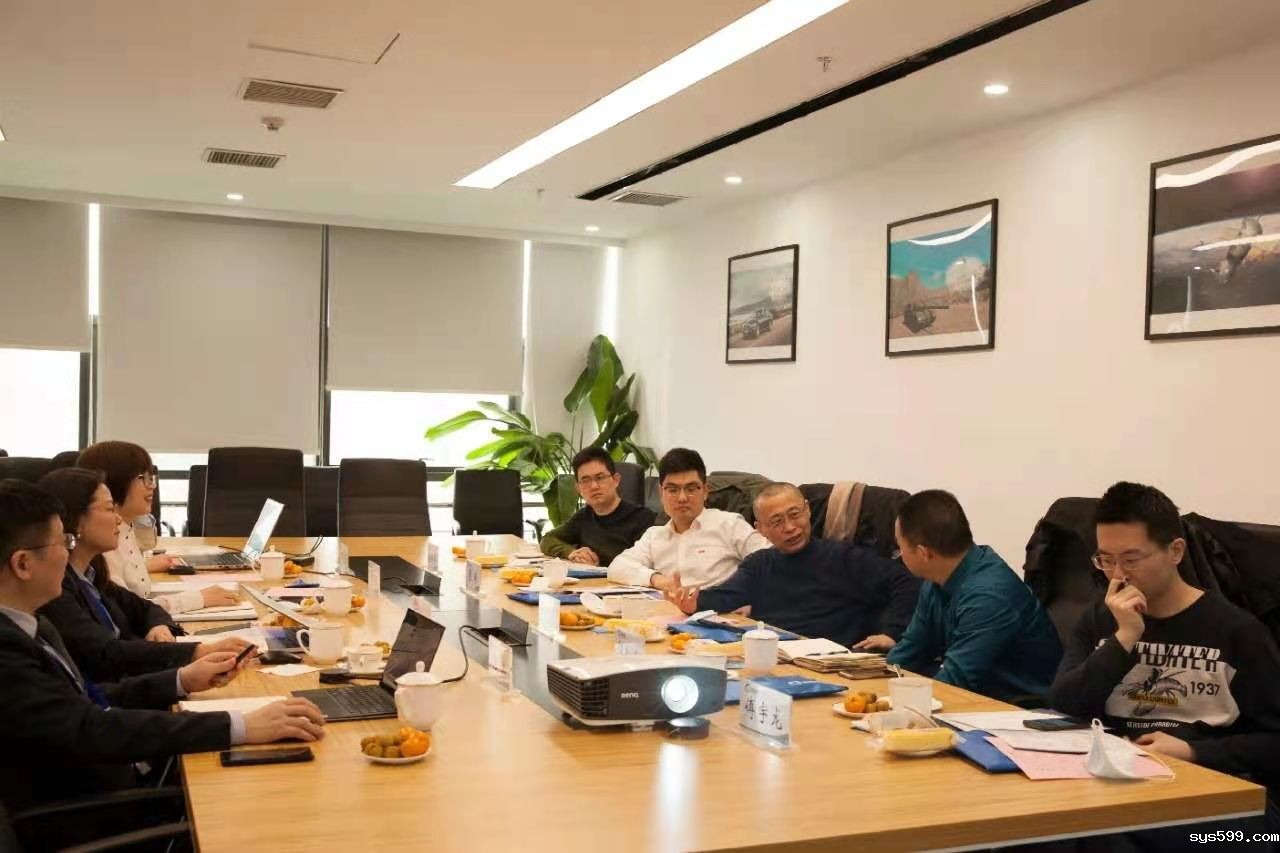 微信图片_20210309195942.jpg 微信图片_20210309195942.jpg