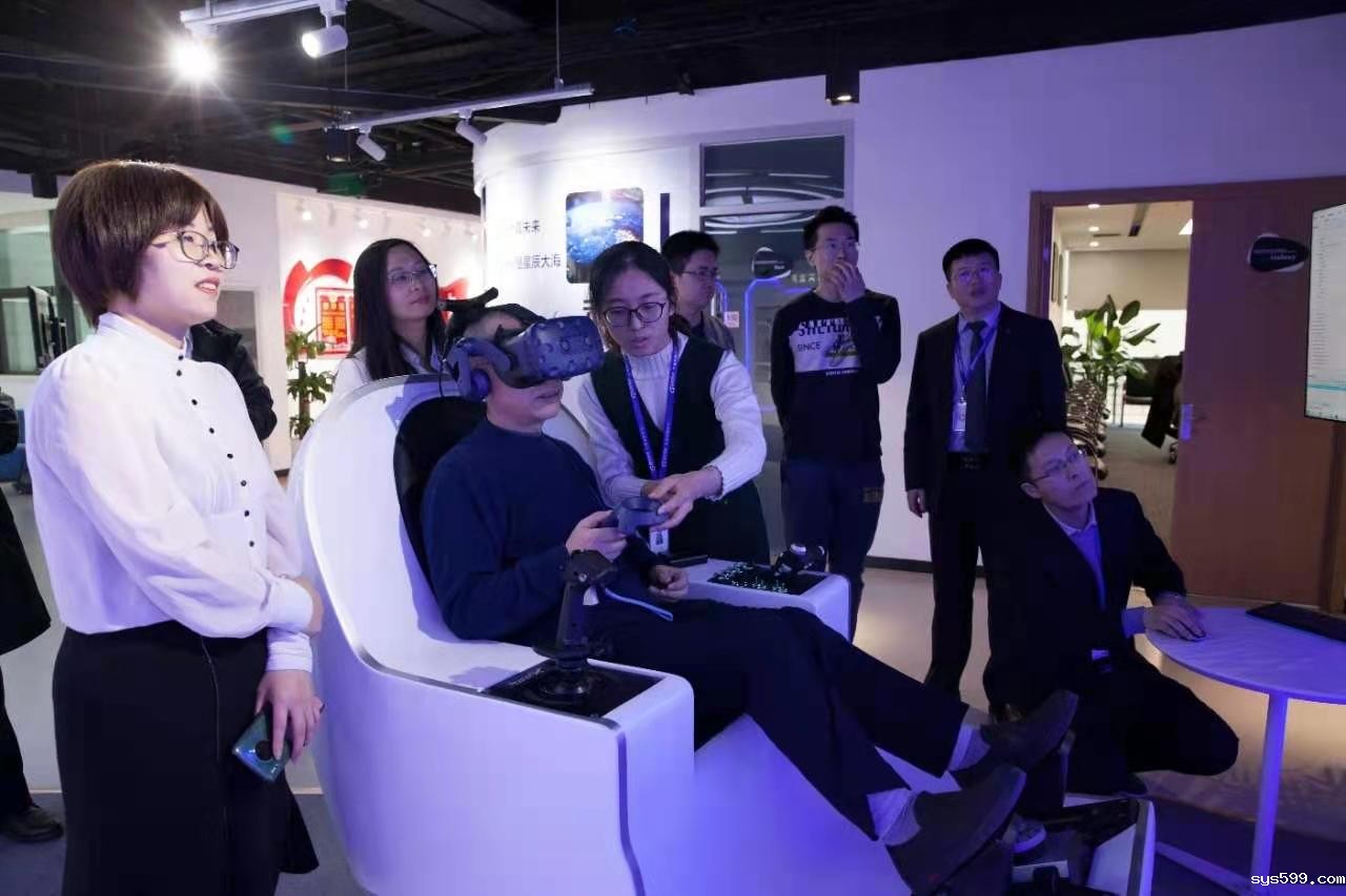 微信图片_20210309195954.jpg 微信图片_20210309195954.jpg