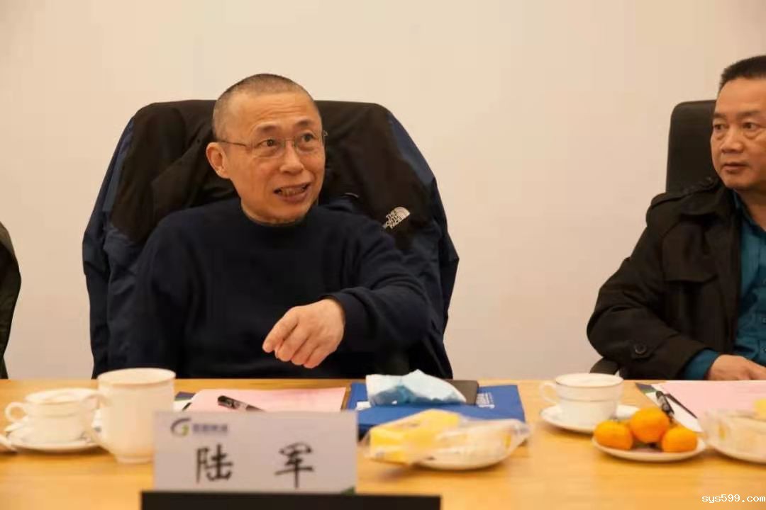 微信图片_20210309200005.jpg 微信图片_20210309200005.jpg