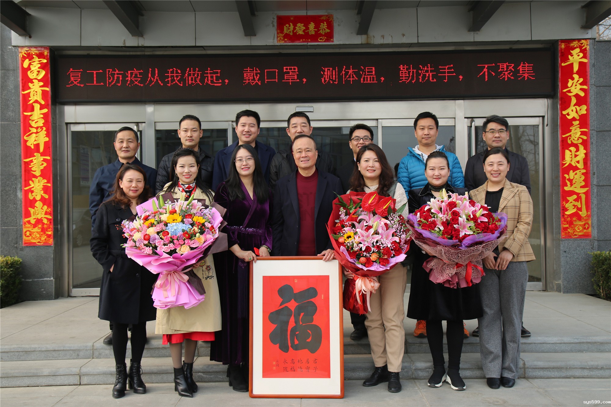 3修_20210311134847_副本.jpg 3修_20210311134847_副本.jpg