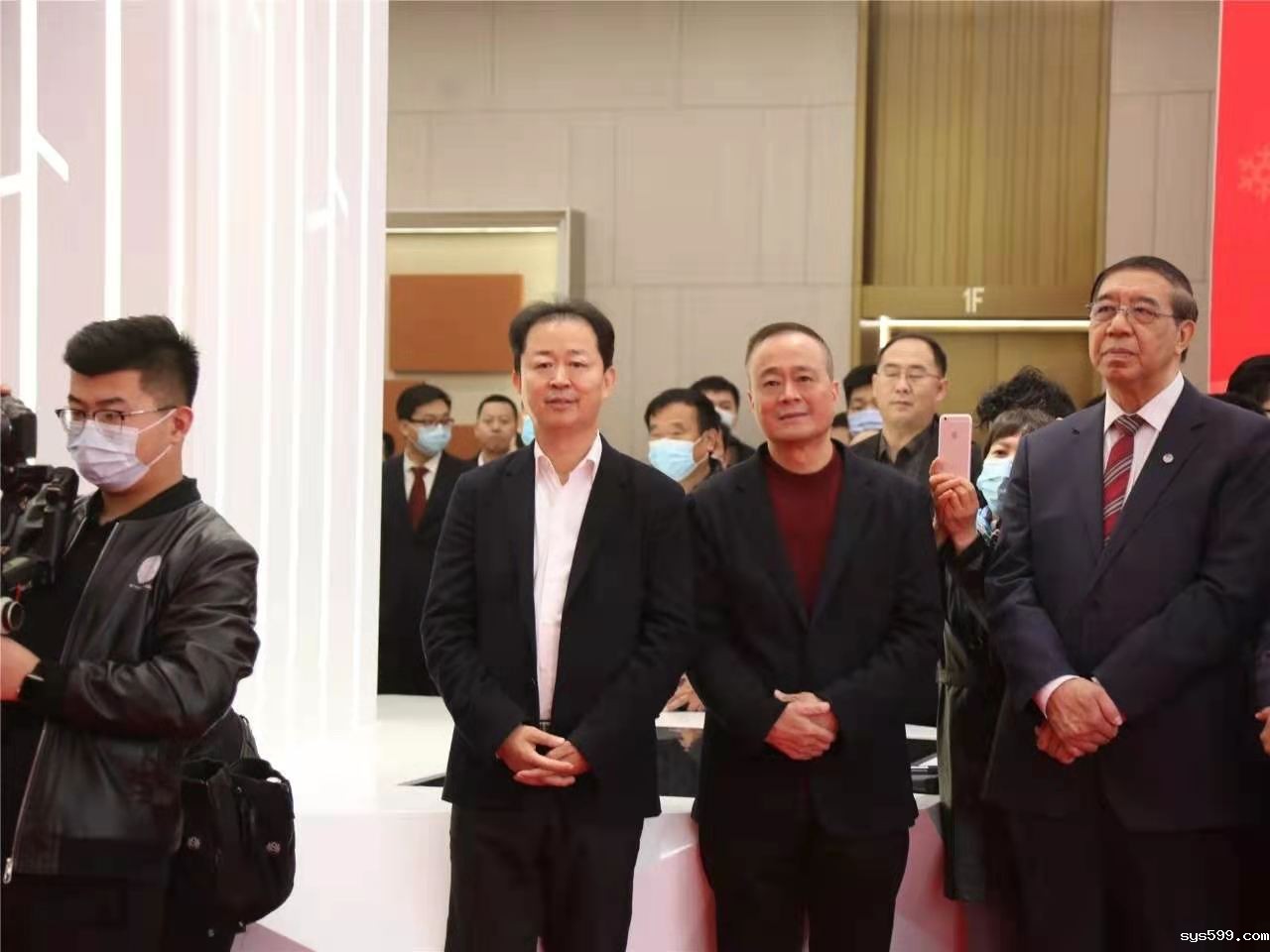 微信图片_20210322095206.jpg 微信图片_20210322095206.jpg