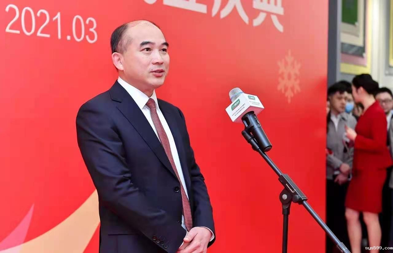 微信图片_20210322095212.jpg 微信图片_20210322095212.jpg