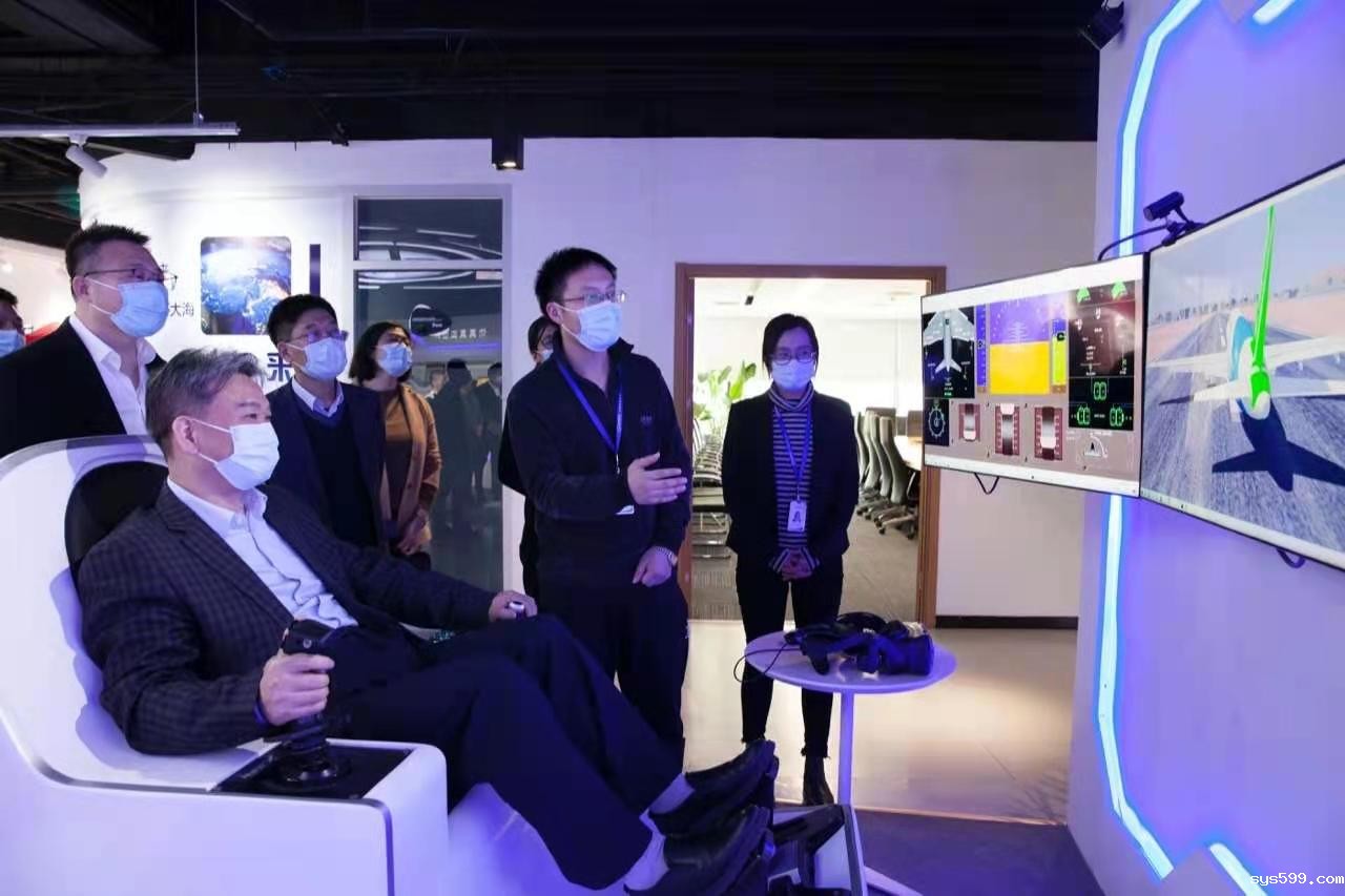 微信图片_20210325093134.jpg 微信图片_20210325093134.jpg