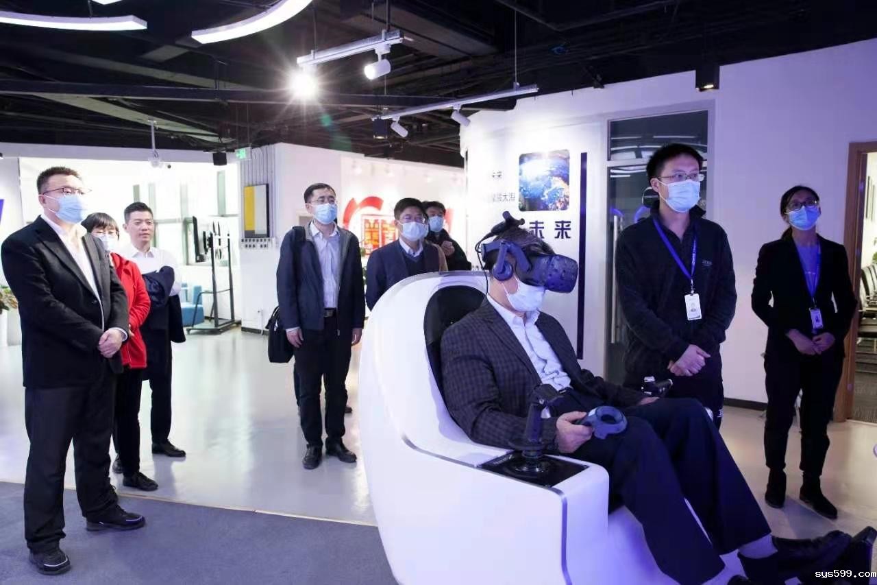 微信图片_20210325093141.jpg 微信图片_20210325093141.jpg