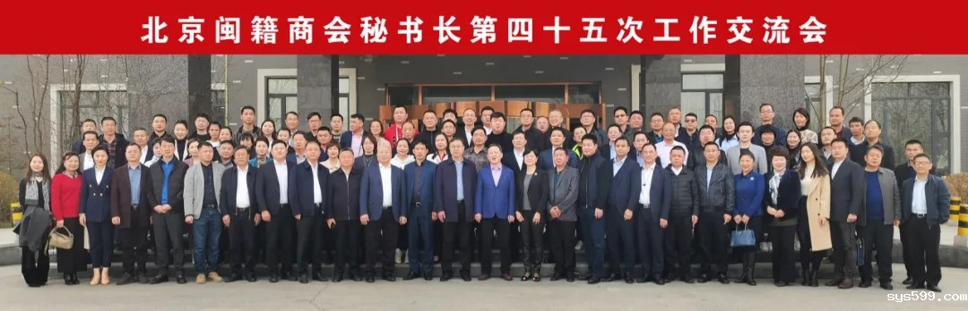 1.webp.jpg 1.webp.jpg