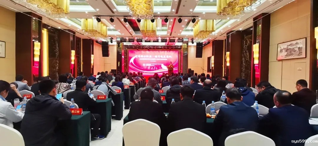 2.webp.jpg 2.webp.jpg