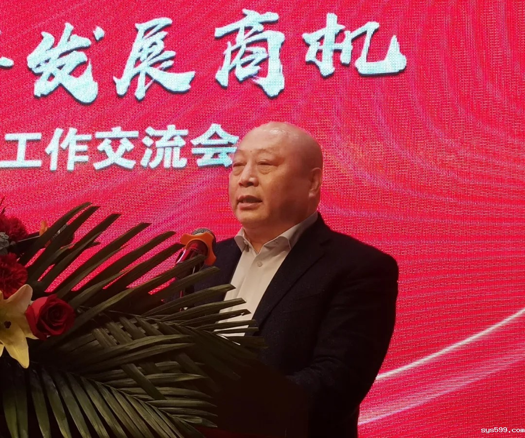 8.webp.jpg 8.webp.jpg