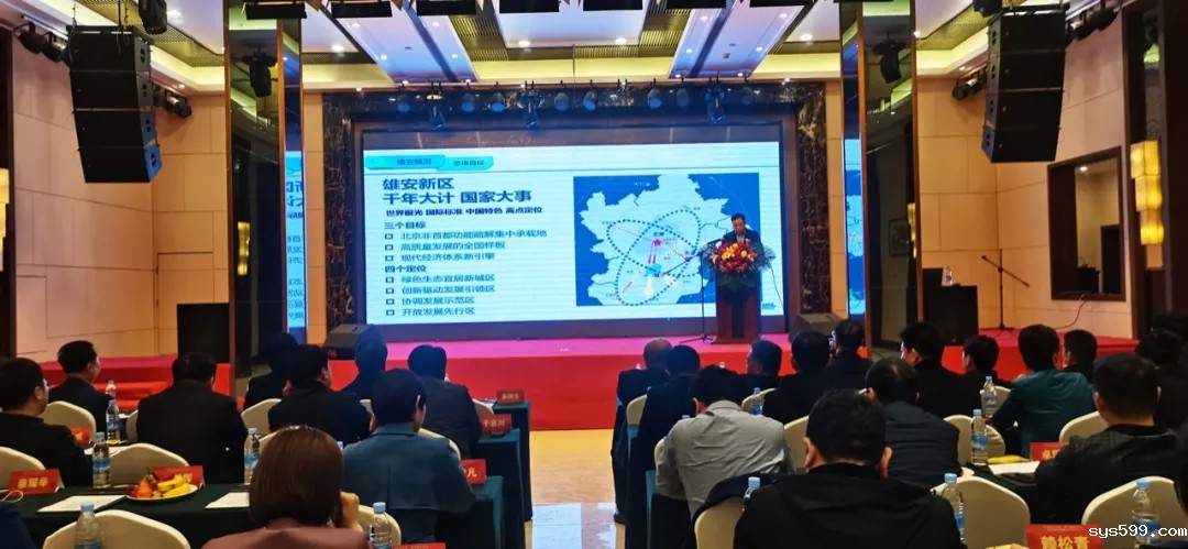 10.webp.jpg 10.webp.jpg